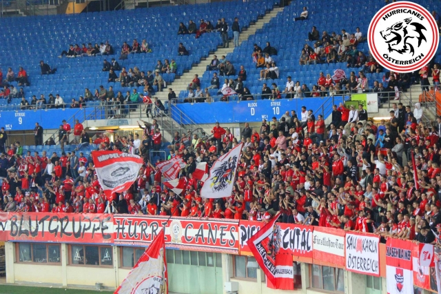 oesterreich - schottland 7.9.2021 14